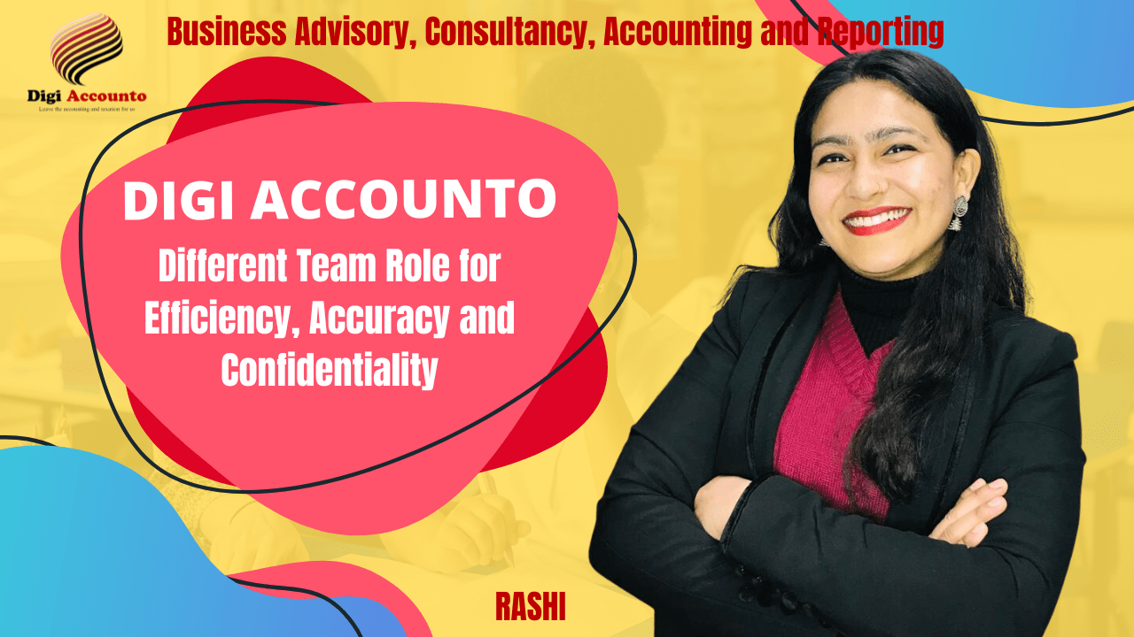 Accounting Services | Accounting and Bookkeeping Services | Bookkeeping Services | Digi Accounto | Accounting Outsourcing Services | Accountants in Delhi | Best Accounting company in Delhi NCR