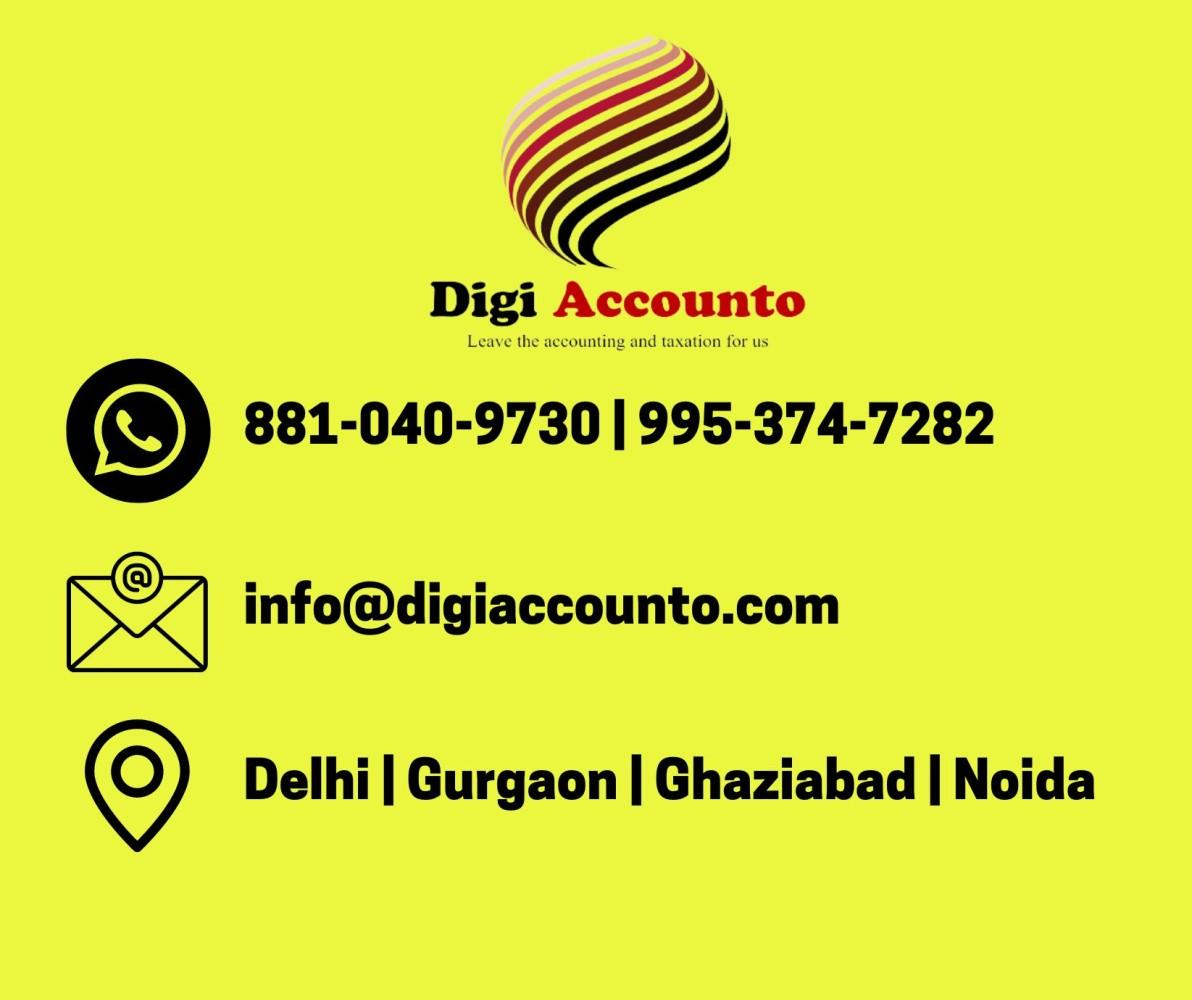 digiaccounto