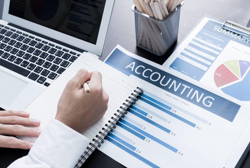 digiaccounto Accounting