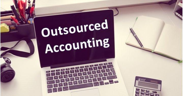 digiaccounto outsourcing-accounts