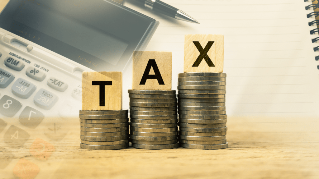 digiaccounto Tax